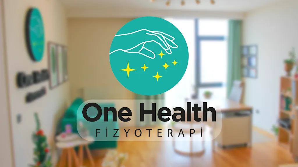 One Health Fizyoterapi