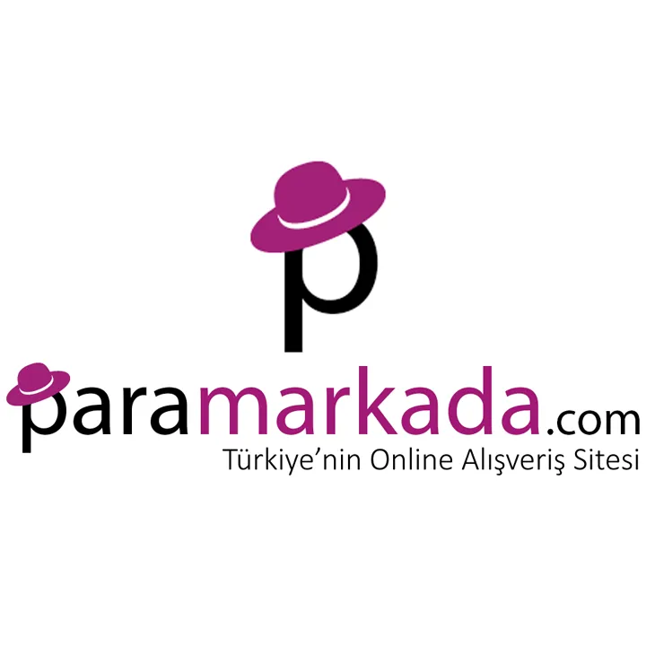 Paramarkada.com