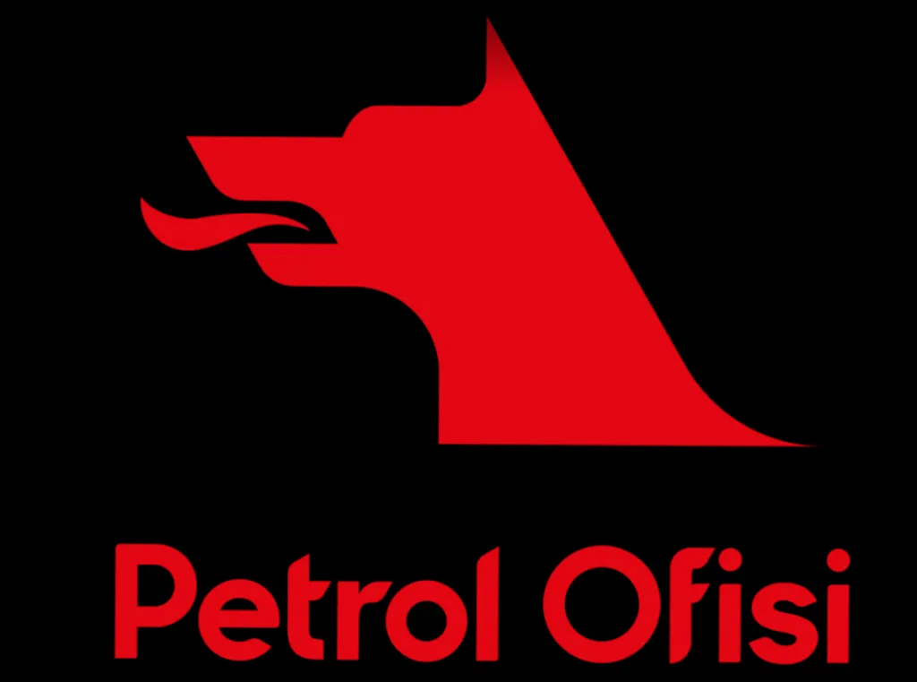 Petrol Ofisi