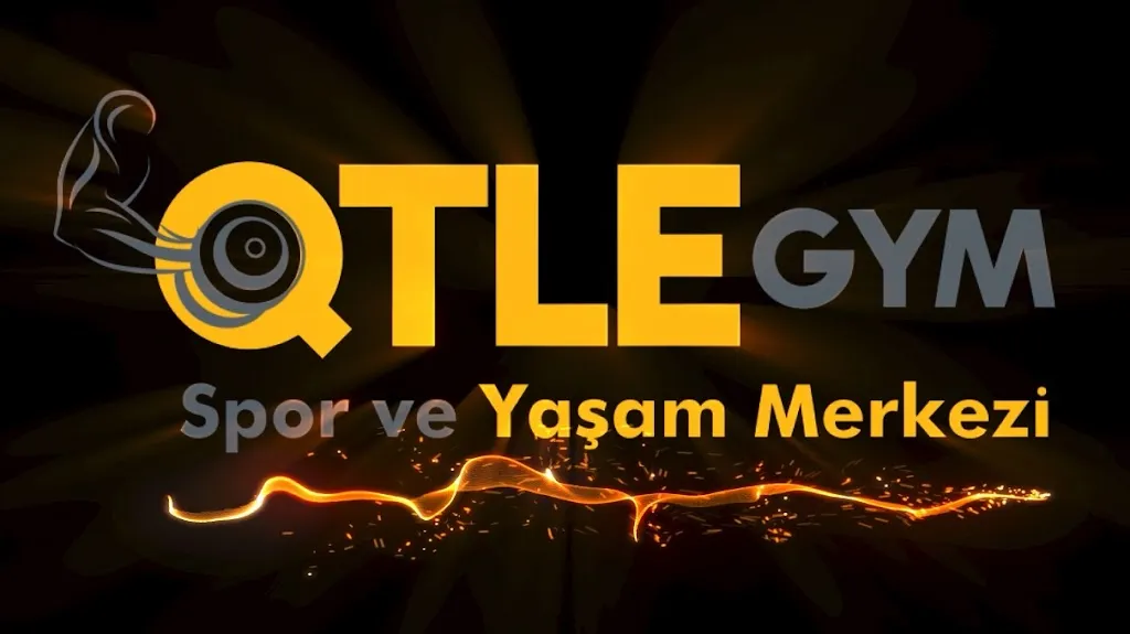 QTLE GYM Spor ve Yaşam Merkezi