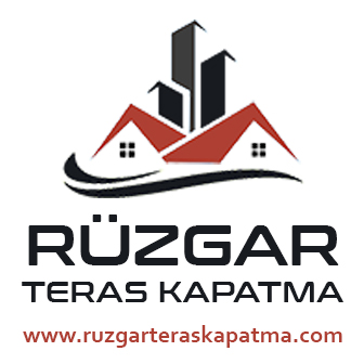 Rüzgar Teras Kapatma