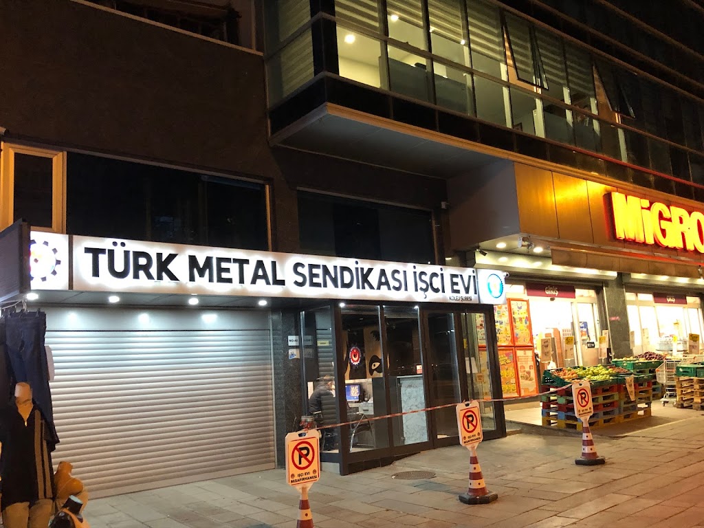 Sağlık Bakanlığı Sağlık Yatırımları Genel Müdürlüğü