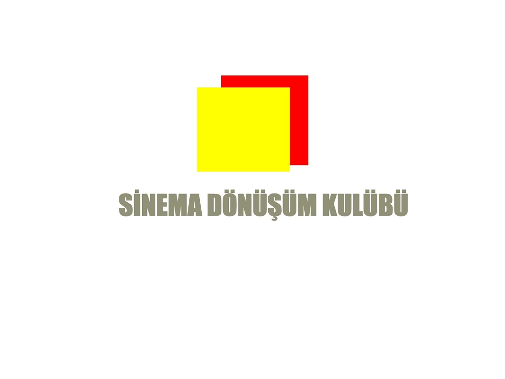 Sinema Dönüşüm Kulübü