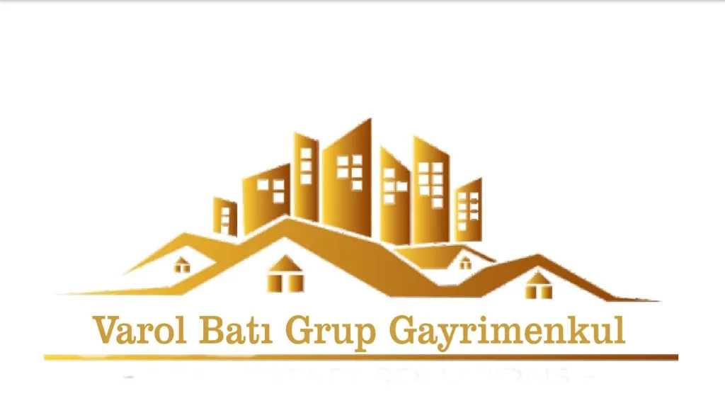 Varol Batı Grup