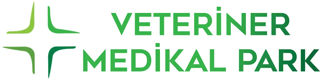 Veteriner Medikal Park