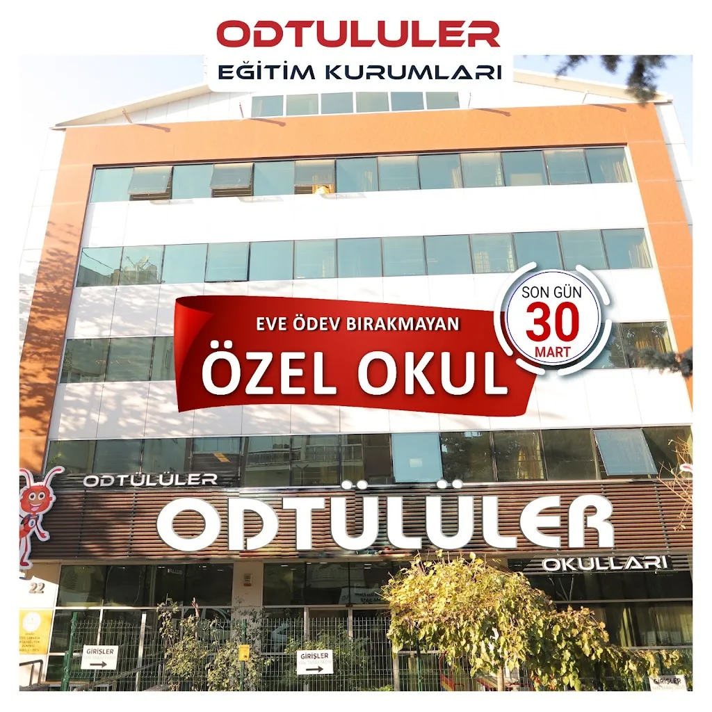 Yusuf Öncebe Okulları