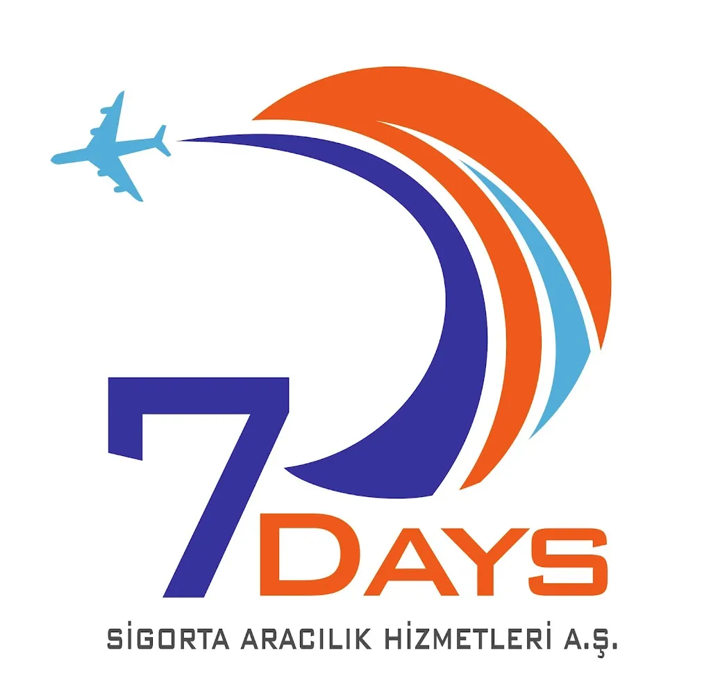 7 Days Sigorta Aracılık Hizmetleri A.Ş. Balıkesir