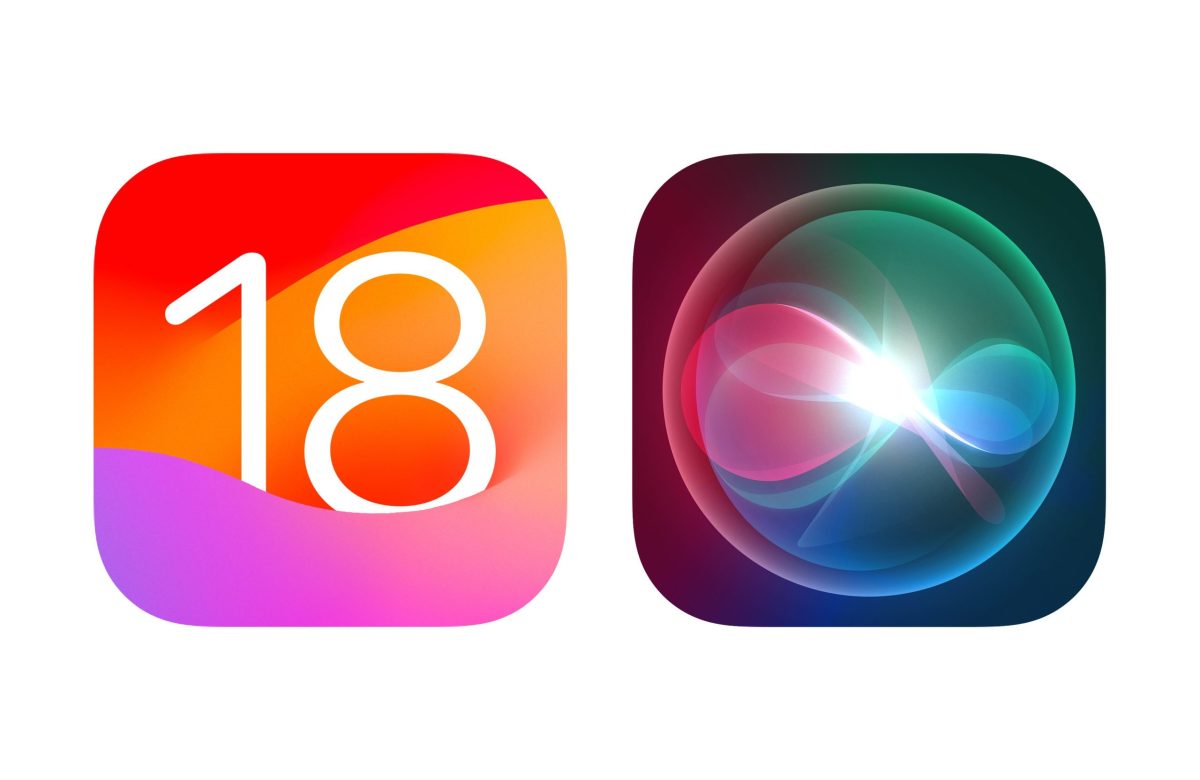 Apple ve OpenAI, ChatGPT Özelliklerini Siri ve iOS 18’e Getirmek İçin Anlaşabilir