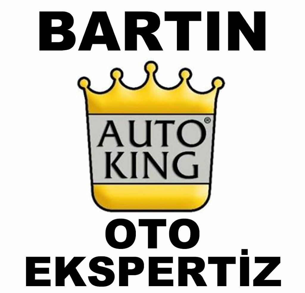 Auto King - Bartın Oto Ekspertiz