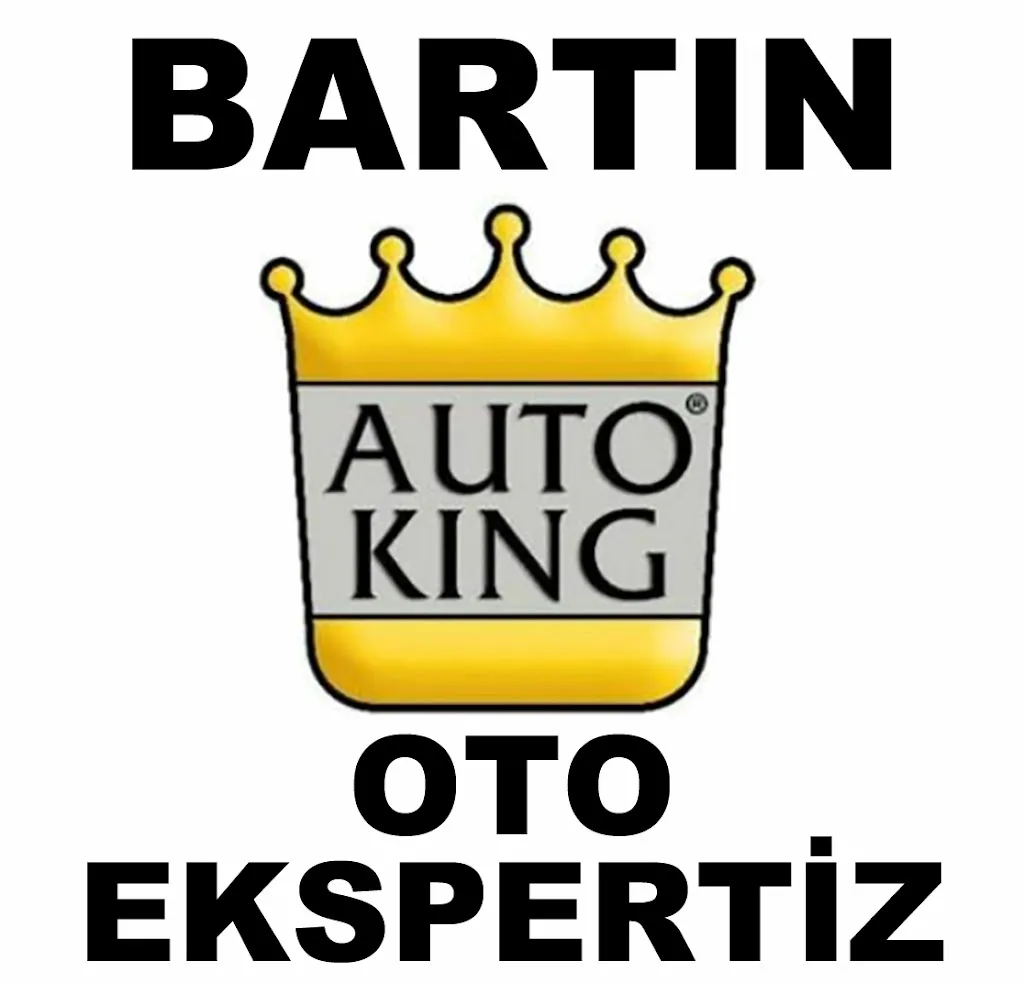 Auto King – Bartın Oto Ekspertiz