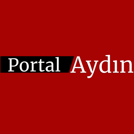 Aydın Haberleri - Aydın Son Dakika Haberleri - Portal AYDIN