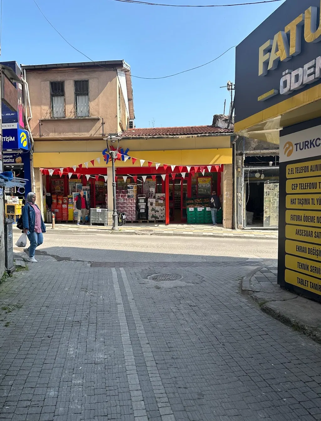 Bartın Madeni Eşya Sanatkarları Odası