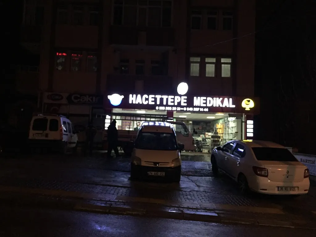 Bartın Medikal | Hacettepe Medikal |Bartın Protez | Bartın Ortez | Bartın Medikal Ürünler