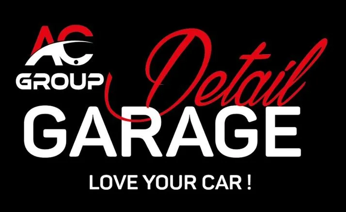 ÇAKMAK GRUP OTOMOTİV İNŞ DETAİL GARAGE