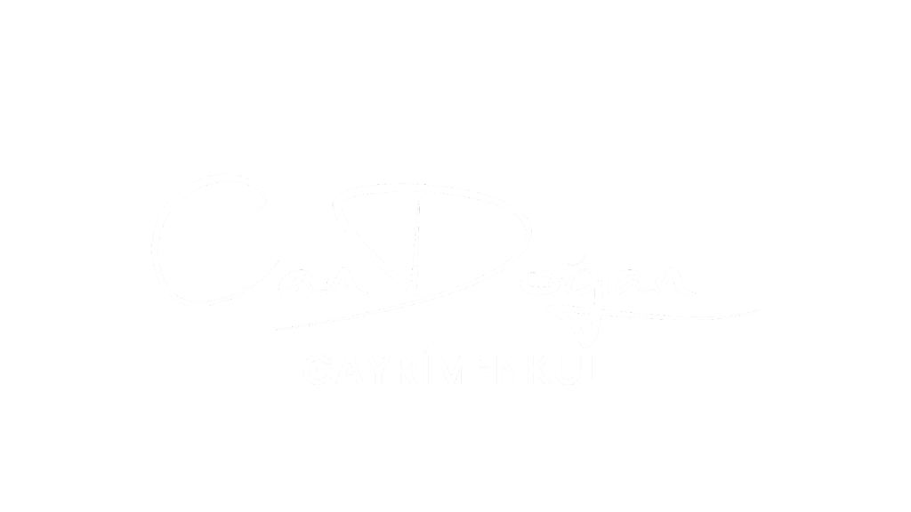 CAN DOĞAN GAYRİMENKUL BARTIN