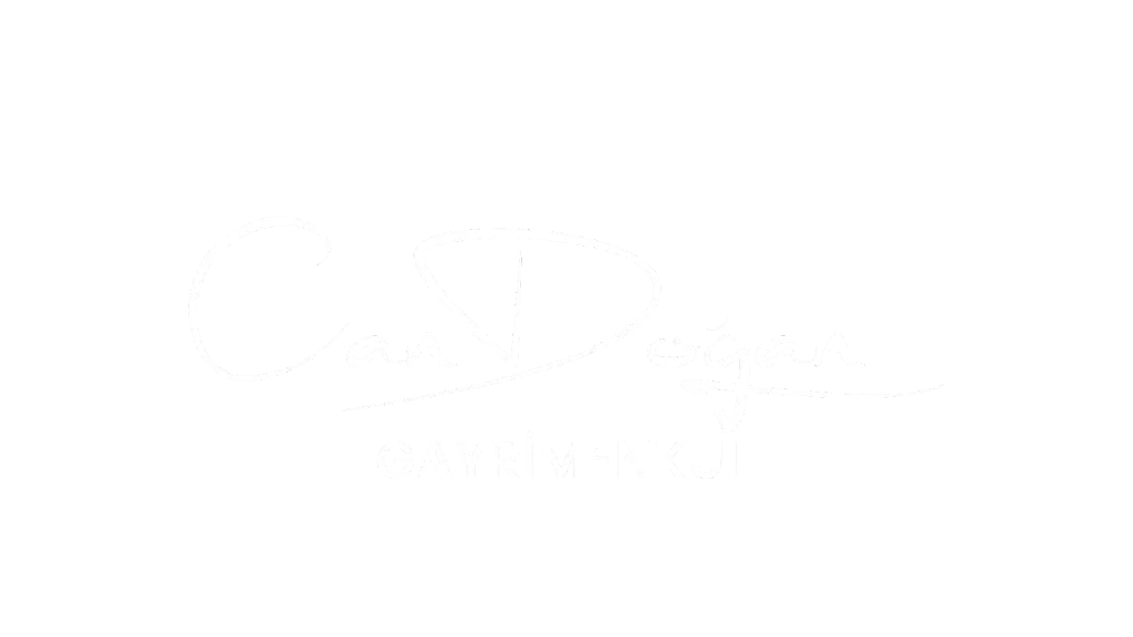 CAN DOĞAN GAYRİMENKUL BARTIN