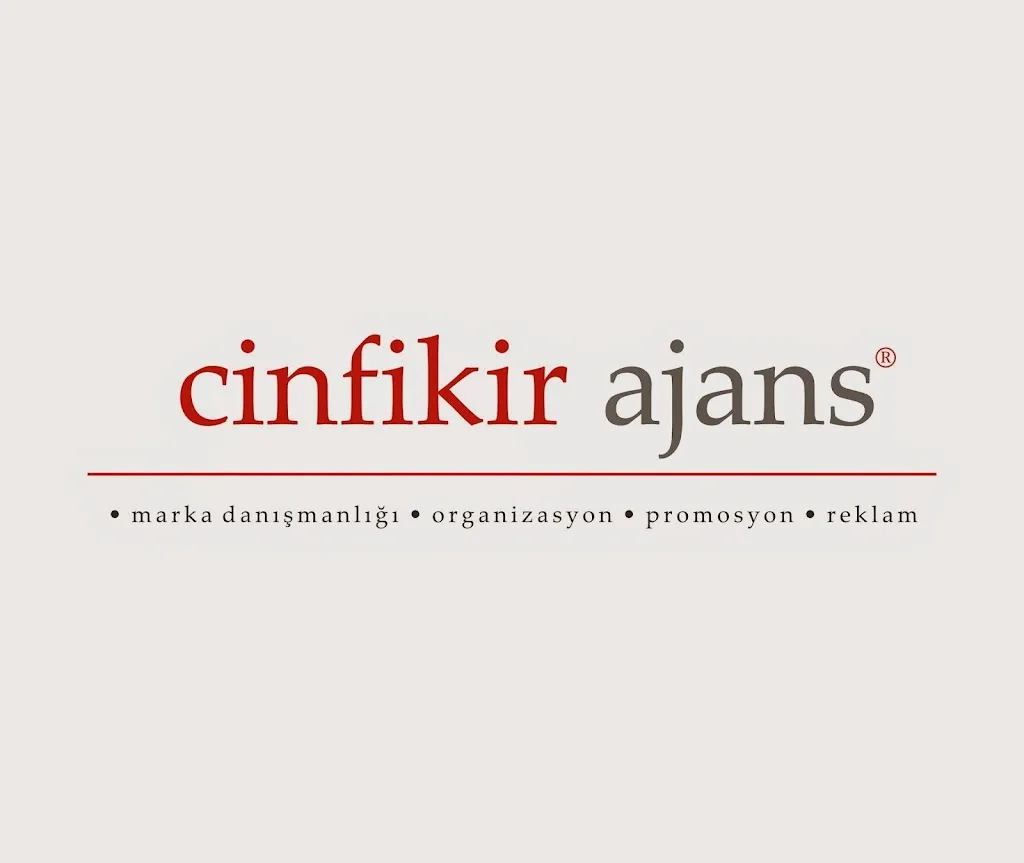 Cinfikir Ajans