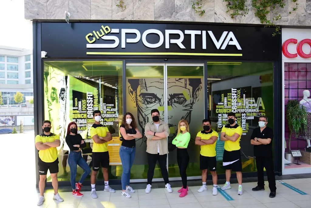 Club Sportiva Balıkesir