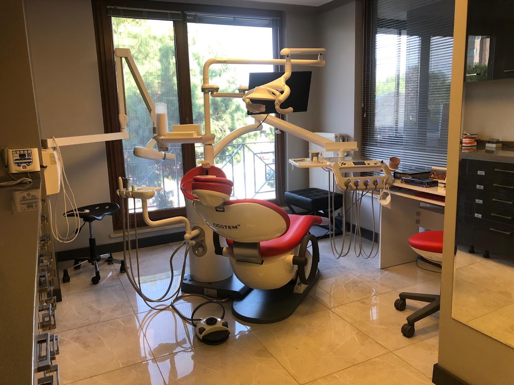 dentgroup Balıkesir - Altıeylül