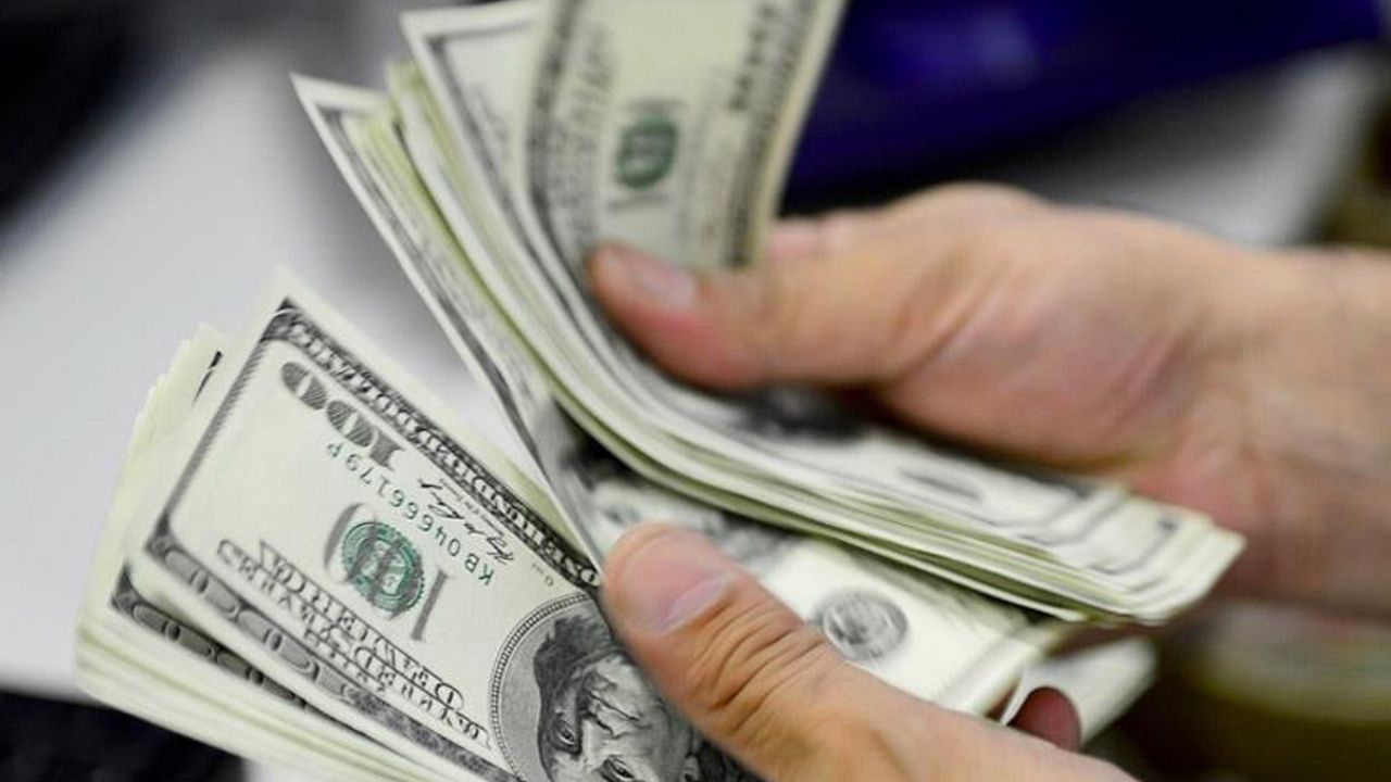 Dolar ve Euro'da son durum ne?