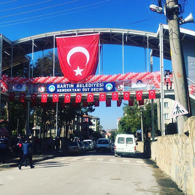 Dumanlar Çiçekçilik