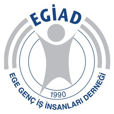 EGİAD, Ticaret Köprüsü’yle iş dünyasını buluşturacak