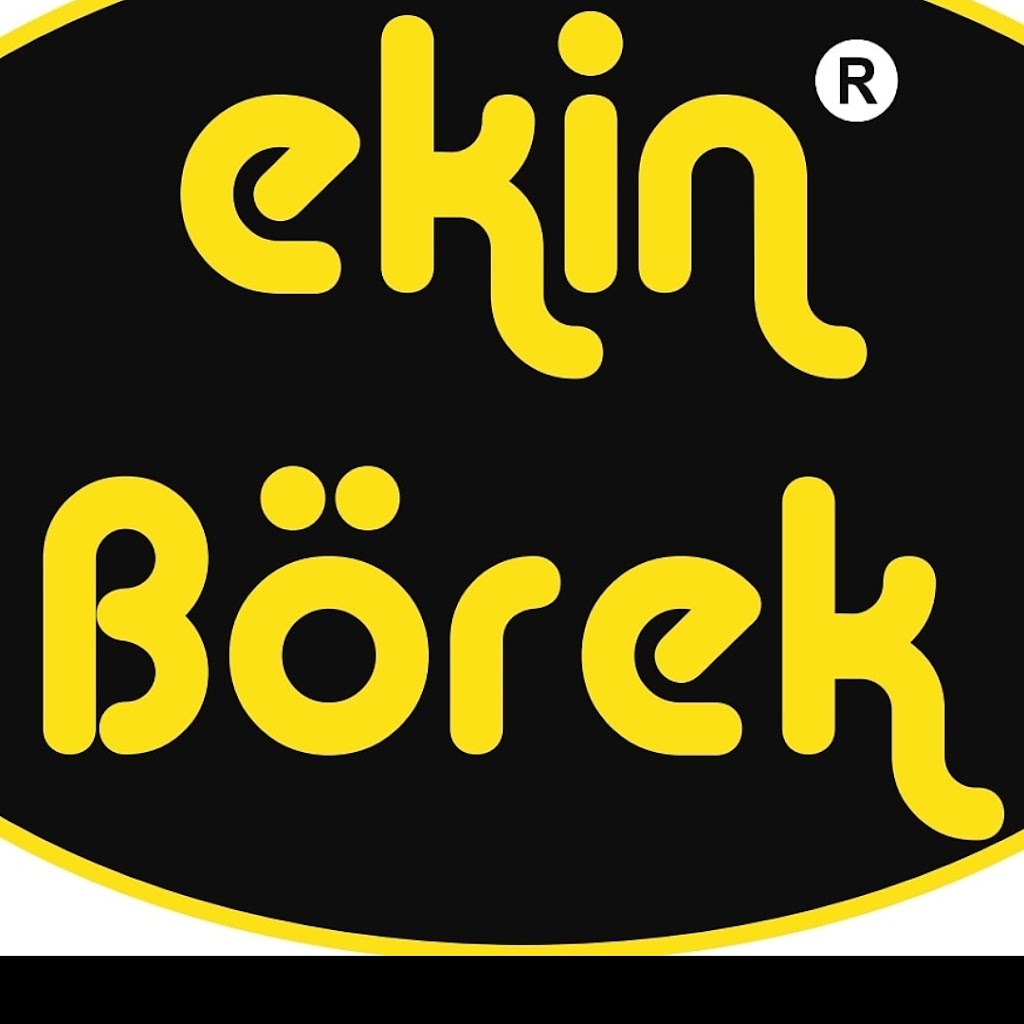 EKİN BÖREK ekspres