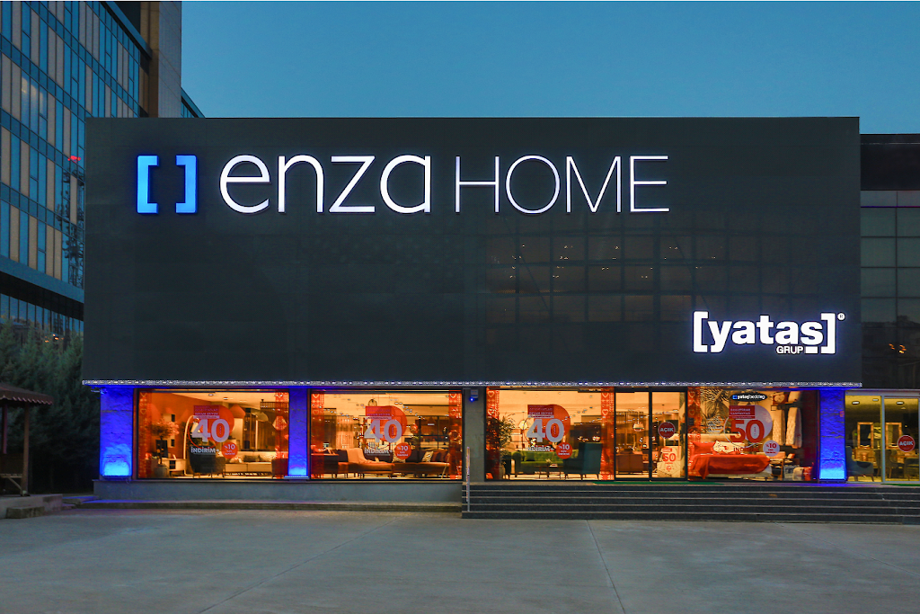 Enza Home | Balıkesir