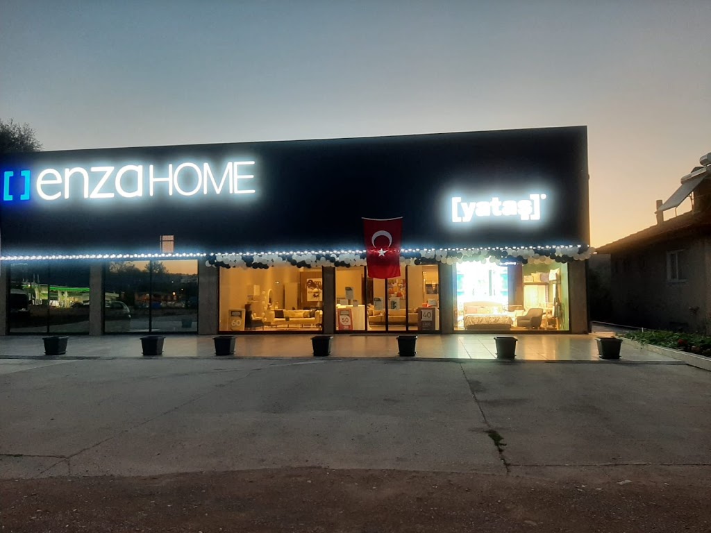 Enza Home | Bartın