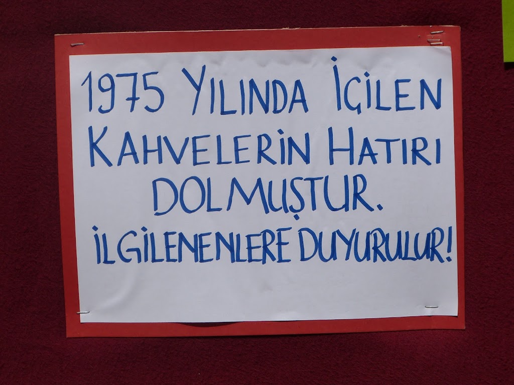 Fatih Sultan Mehmet Anadolu Lisesi