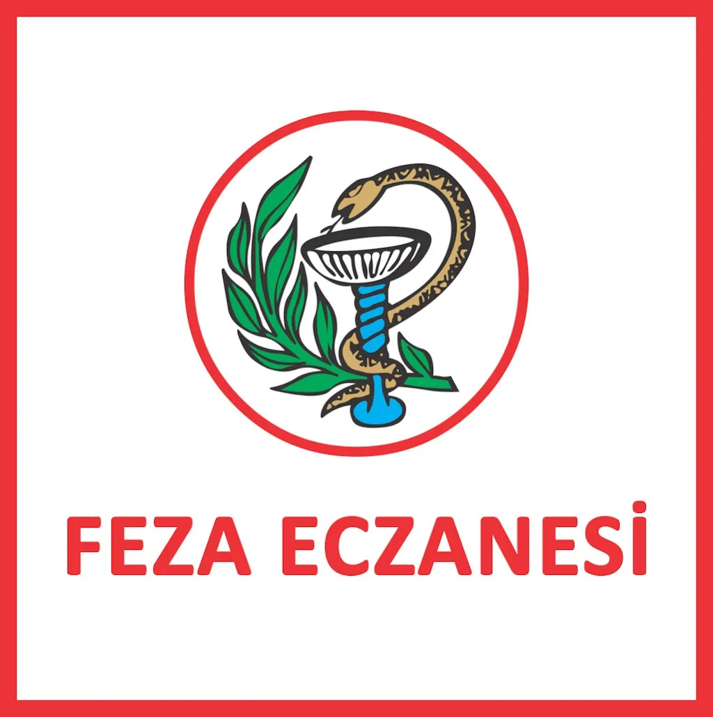 Feza Eczanesi