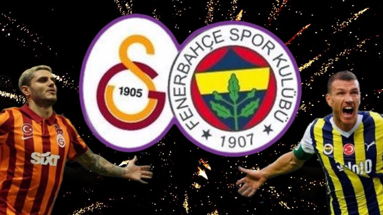 Galatasaray mı, Fenerbahçe mi? İşte ünlü astrologların tahminleri!