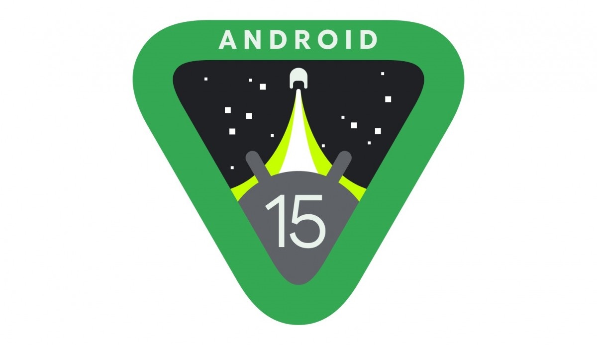 Google, Android 15 Beta 2 Güncellemesini Yarın Yayınlayacak