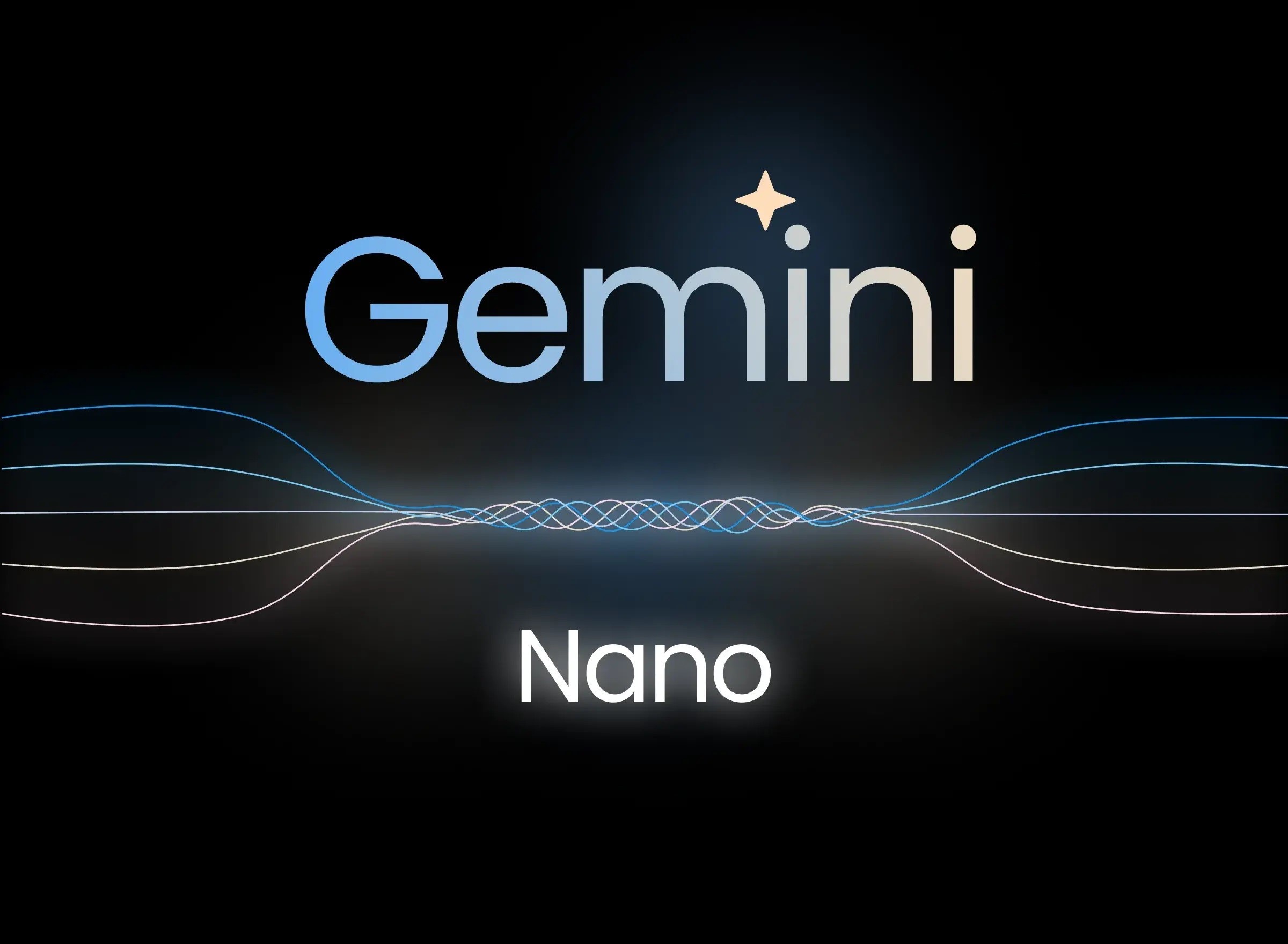 Google, Gemini Nano ile Dolandırıcılık Aramalarının Önüne Geçmeyi Hedefliyor