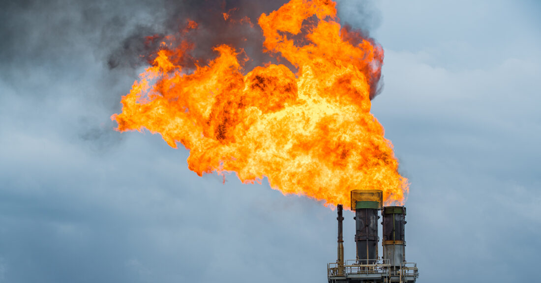 İklim Zirvesinin Ev Sahibi Azerbaycan Petrol ve Gaz Yatırımlarını Savunmayı Sürdürüyor