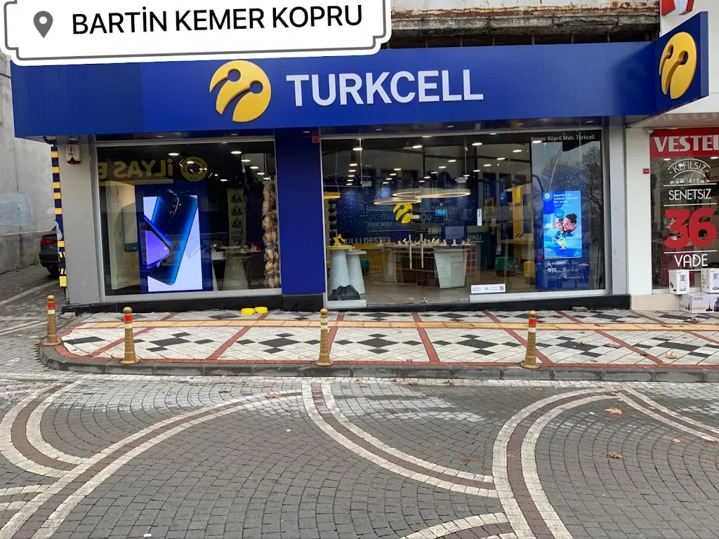 Kemerköprü Bayraktarlar Tim