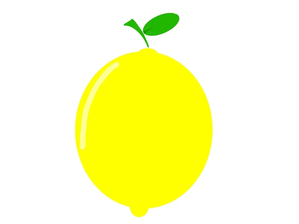 Lemon Art Design