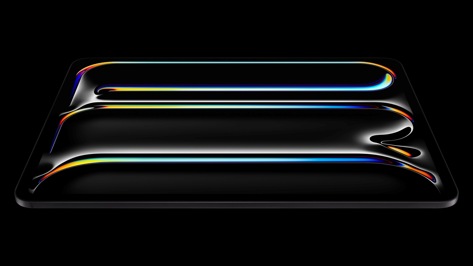 M4 iPad Pro Modelleri, OLED Ekrana Rağmen M1 mini-LED Sürümden Daha Kötü Pil Ömrüne Sahip