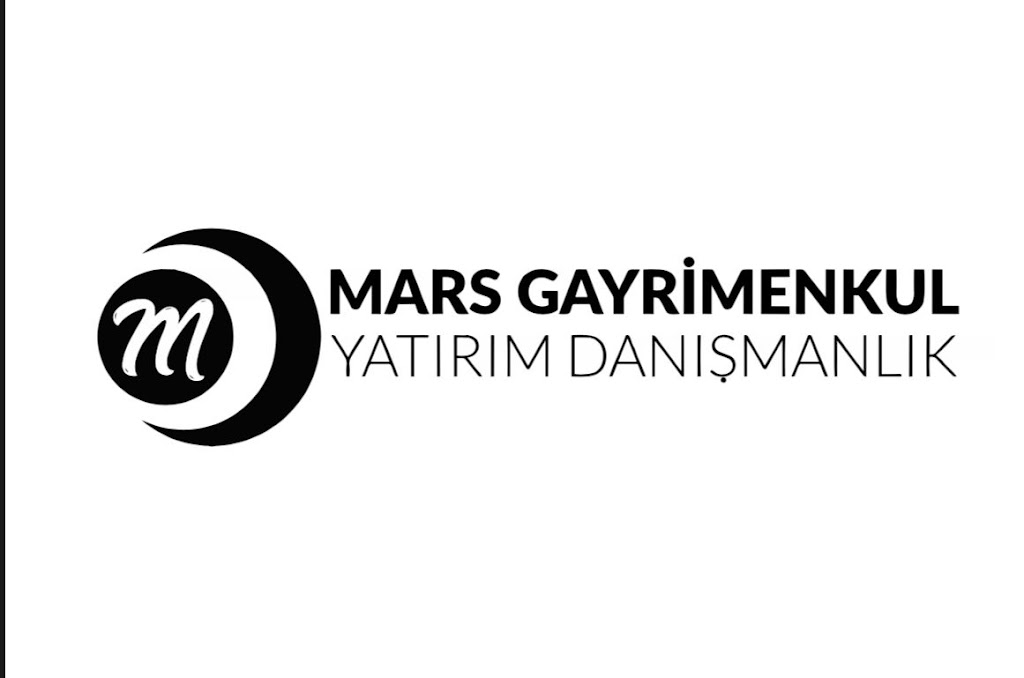 MARS Gayrimenkul Yatırım