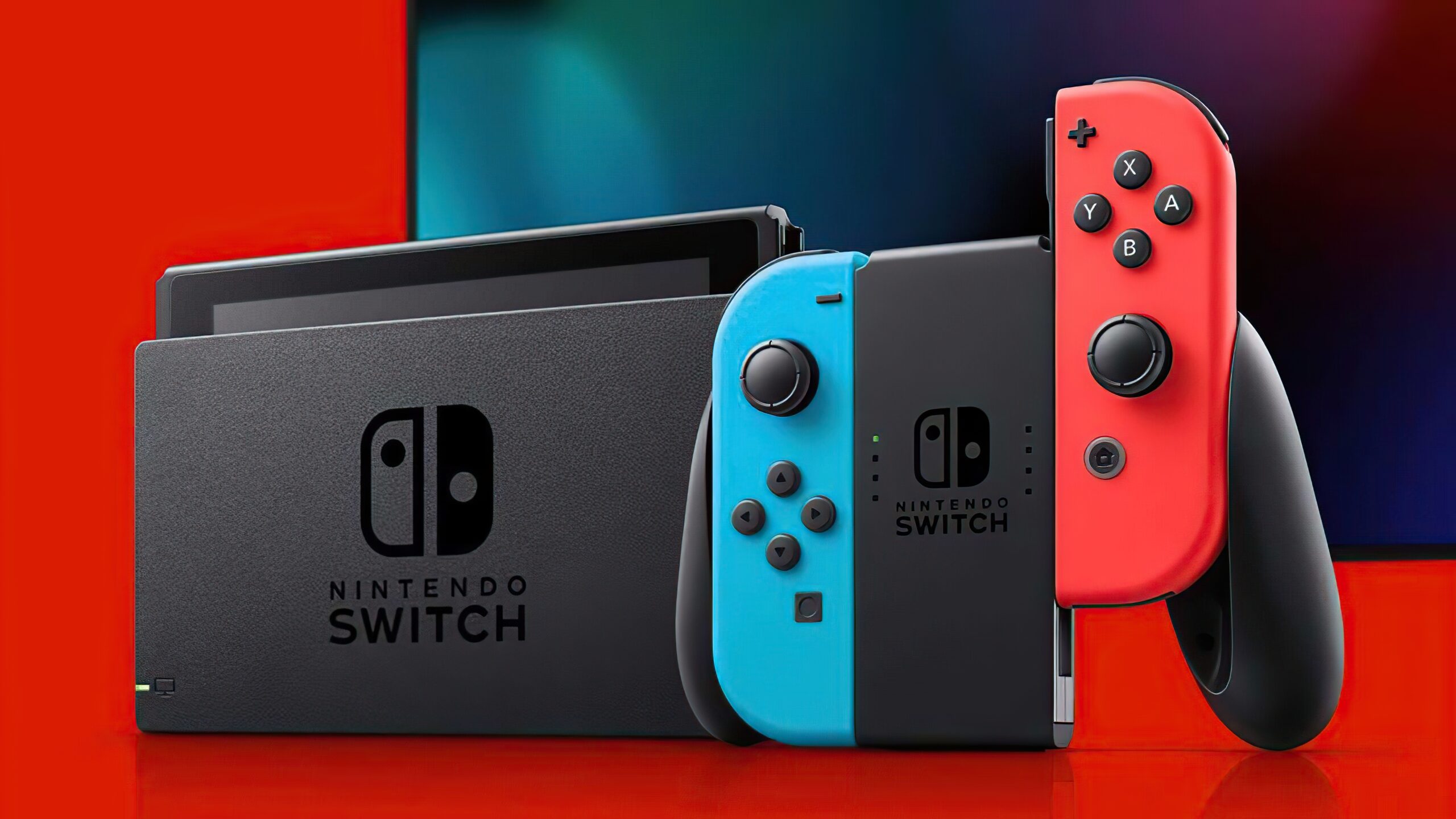 Modlu Nintendo Switch’te Windows 11 Çalıştırıldı