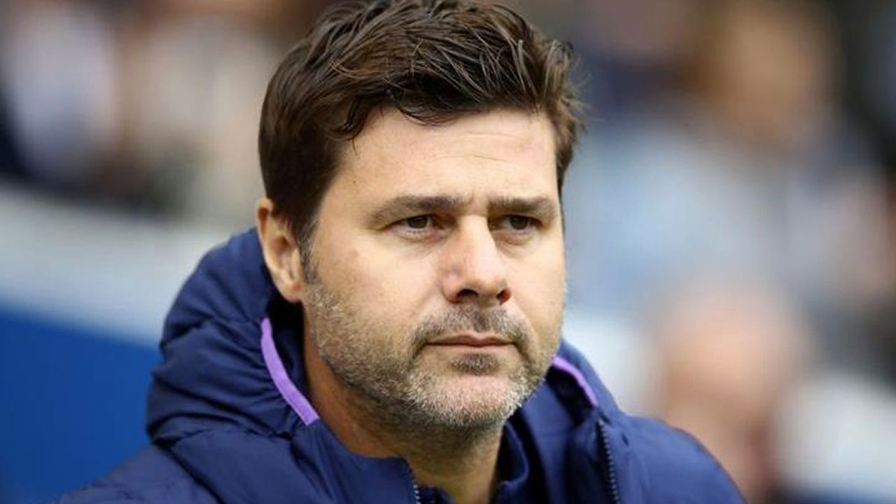 Pochettino ne yapacak bilmiyor