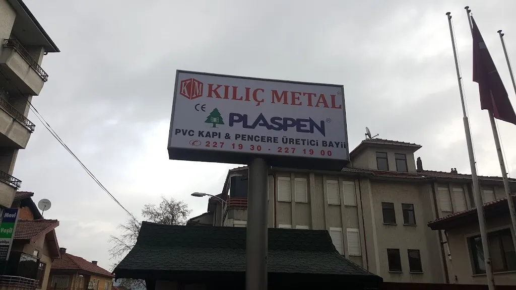 Renkler İletişim