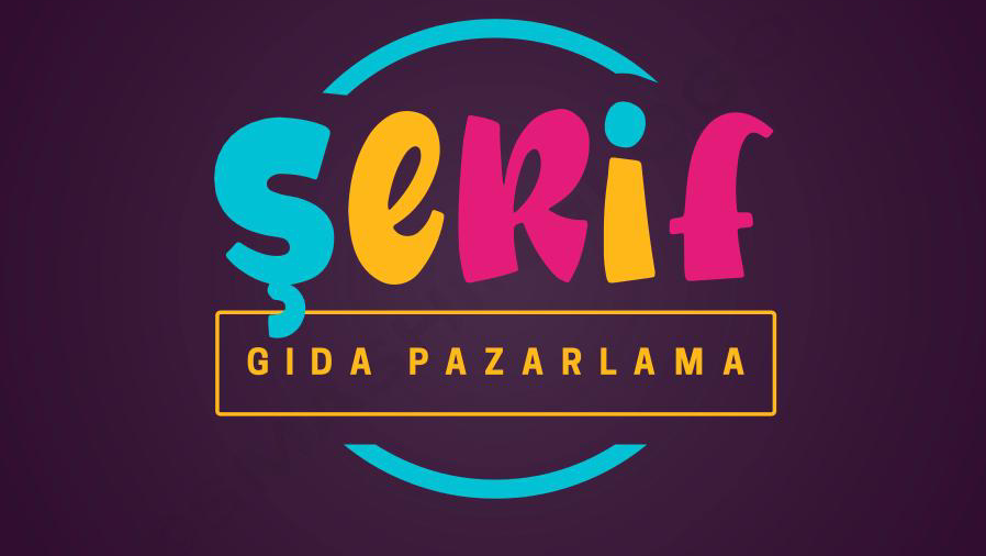 Şerif Gıda ve Pazarlama