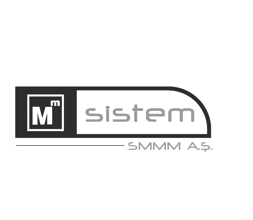 SİSTEM SMMM A.Ş