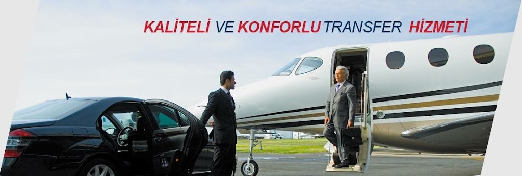 Transfer Balıkesir