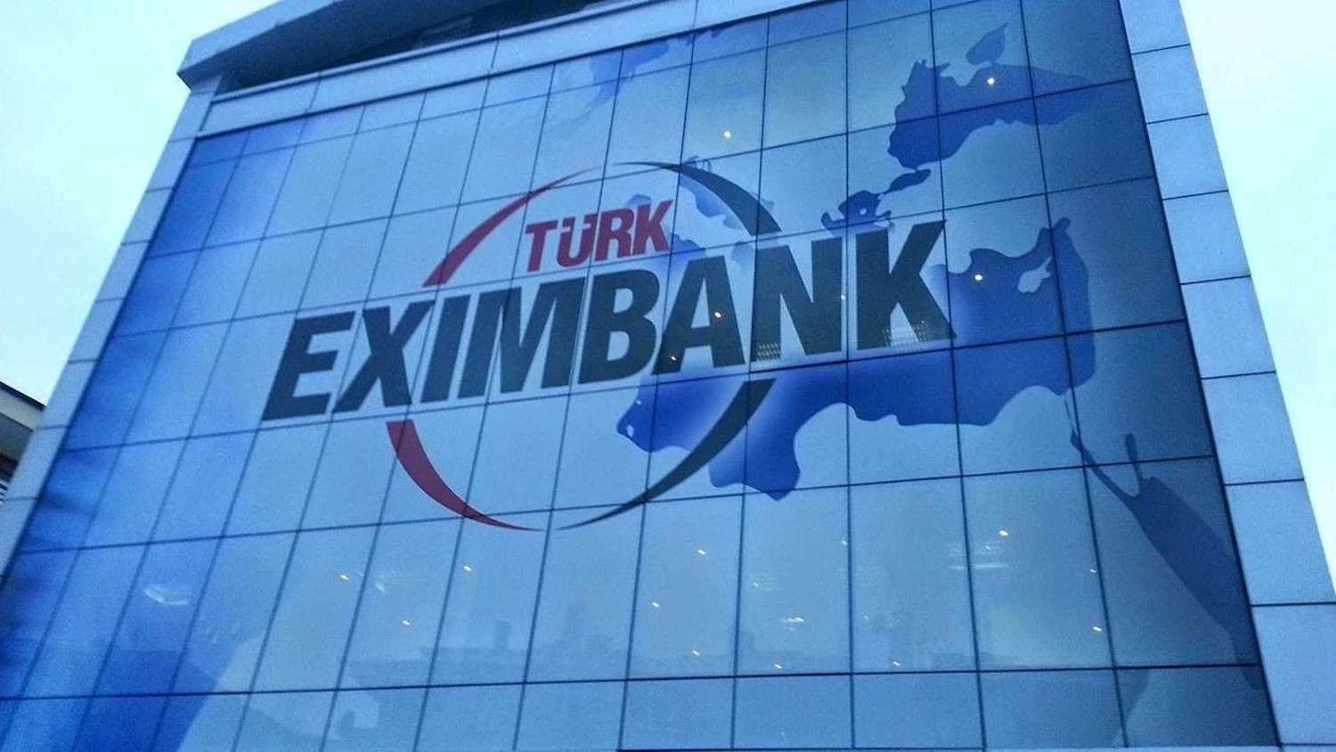 Türk Eximbank, ING’den ile 115 milyon euro finansman sağladı