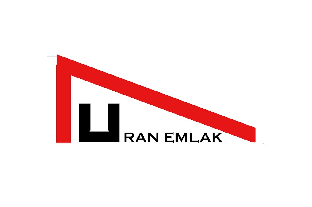 URAN EMLAK