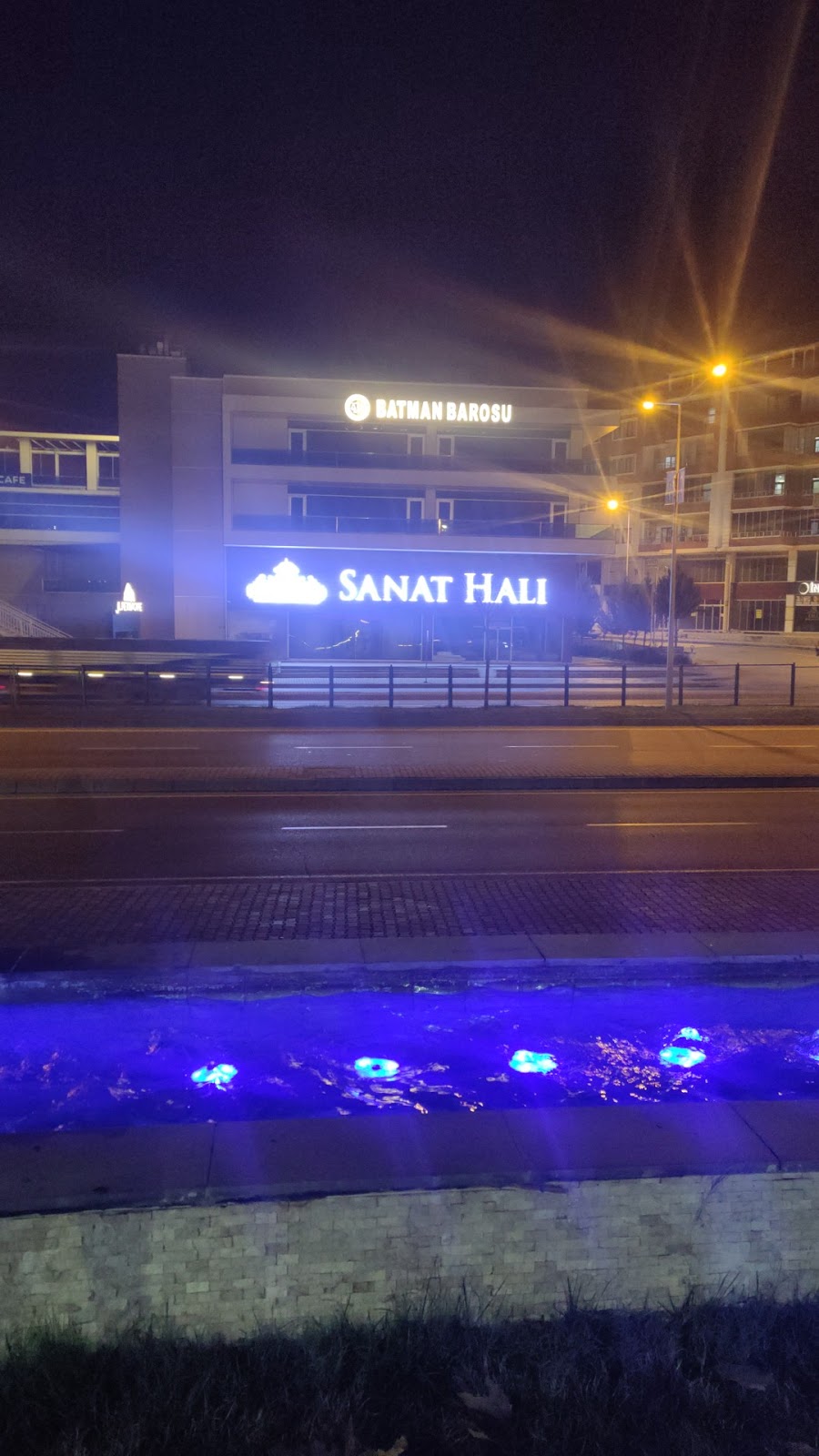 VakıfBank ATM