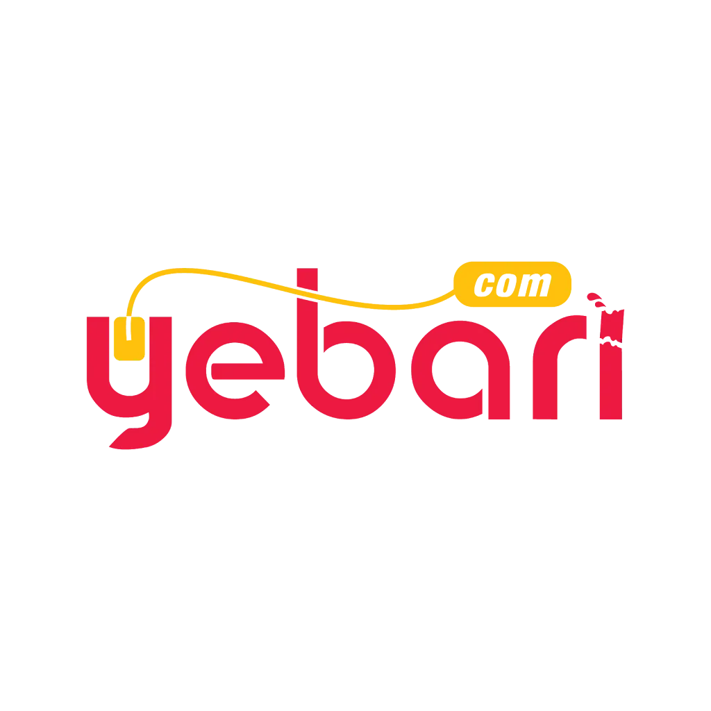 Yebari