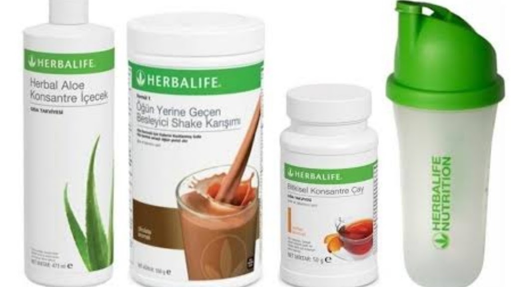 ZEM² Kitabevi&Kırtasiye-balıkesir/Herbalife bağımsız distribütörü